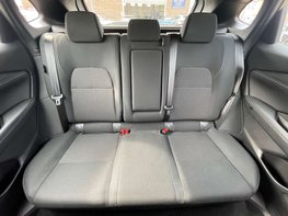 Nissan Qashqai 1.3 Qashqai Acenta Premium DiG-T MHEV 5dr 60