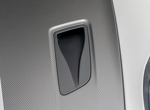 Porsche 911 (991) GT2 RS 25