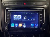 Volkswagen Polo 1.0 Polo Match 5dr 15