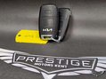 Kia Stonic 1.0 T-GDi 2 Euro 6 (s/s) 5dr 95