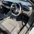 Fiat 600 1.2 Hybrid 48v 136 5dr eDCT-6 19