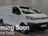 Citroen Dispatch 1.5 Dispatch 1200 X Blue HDi S/S