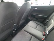 Kia Picanto 2 ONLY 48,000 MILES FROM NEW 16