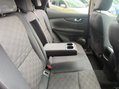 Nissan Qashqai 1.2 DIG-T Acenta Premium SUV 5dr Petrol Manual 2WD 16