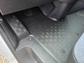 Vauxhall Vivaro 1.6 CDTi 2900 ecoFLEX L1 H1 Euro 5 (s/s) 5dr 16