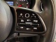 Mercedes-Benz Sprinter 2.0 Sprinter 315 Premium CDI MWB RWD 29
