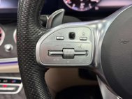Mercedes-Benz E Class 3.0 E53 BiTurbo GPF MHEV EQ Boost AMG (Premium Plus) Saloon 4dr Petrol SpdS 31