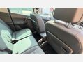 Vauxhall Meriva SE CDTI 36