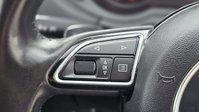 Audi Q3 2.0 TDI SE SUV 5dr Diesel S Tronic quattro Euro 6 (s/s) (150 ps) 46