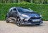 Toyota Yaris 1.5 Yaris Design HEV CVT 5dr
