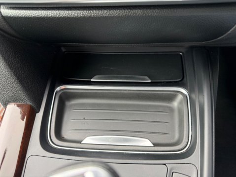 BMW 4 Series 3.0 435i Luxury Auto Euro 6 (s/s) 2dr 27