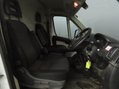 Fiat Ducato 2.0 MultiJetII 35 M H2 Euro 6 (s/s) 5dr 5