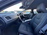Volvo S60 2.0 D3 Business Edition Saloon 4dr Diesel Manual Euro 6 (s/s) (150 ps) 37