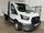 Ford Transit 350 LEADER C/C ECOBLUE