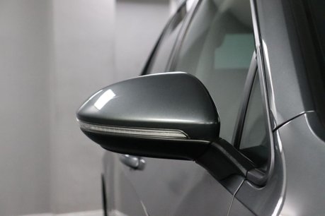 Volkswagen Golf MATCH EDITION TDI 33