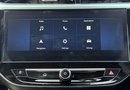 Vauxhall Corsa 1.2 Turbo Yes 5dr Auto [Winter Pack] 22