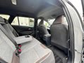 Toyota Corolla TREK 51
