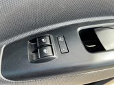 Fiat Doblo SWB (SOLD) L1H1 Low Roof Tecnico Air Con Sensors EURO 6 NO VAT 41