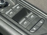 Audi A4 1.4 TFSI Black Edition Saloon 4dr Petrol S Tronic Euro 6 (s/s) (150 ps) 38