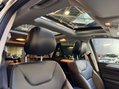 Mercedes-Benz GLE 3.0 GLE 350 D 4Matic AMG Line Premium+ Auto 4WD 5dr 29