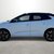 Vauxhall Grandland 1.2 Turbo Ultimate 5dr 7