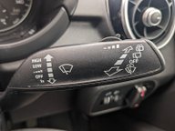 Audi A1 SPORTBACK TFSI SPORT 25