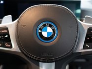 BMW X5 3.0 50e 25.7kWh M Sport SUV 5dr Petrol Plug-in Hybrid Steptronic xDrive Eur 11