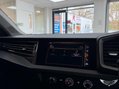 Audi A1 1.0 TFSI 30 Sport Sportback Euro 6 (s/s) 5dr 73