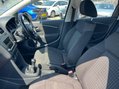 Volkswagen Polo 1.0 BlueMotion Tech SE Euro 6 (s/s) 5dr 24