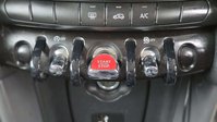 Mini Hatch 1.5 Cooper GPF Hatchback 5dr Petrol Steptronic Euro 6 (s/s) (136 ps) 17