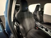 Renault Megane GT NAV TCE 13