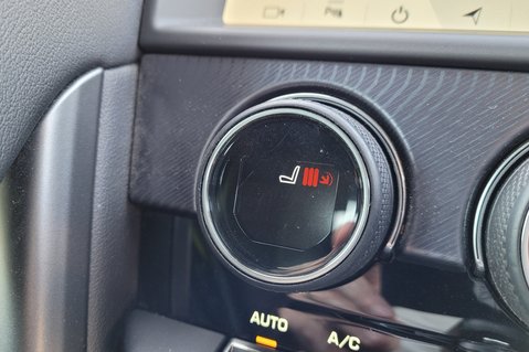 Jaguar F-Type V6 R-DYNAMIC 47