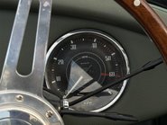 Daimler Dart SP250 Convertible 56