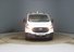 Ford Transit Custom 2.0 320 EcoBlue L1 H1 Euro 6 5dr