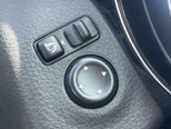 Nissan Qashqai 1.5 dCi Acenta Premium SUV 5dr Diesel Manual Euro 6 (s/s) (115 ps) 26