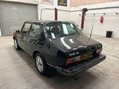 Saab 99 2.0 GLEi Hatchback 5dr Petrol Manual (118 bhp) 4