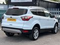 Ford Kuga 1.5 Kuga Titanium TDCi 5dr 5