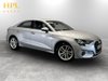 Audi A3 1.5 TFSI 35 Sport Saloon 4dr Petrol S Tronic Euro 6 (s/s) (150 ps)