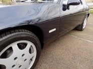 Porsche 928 GT 31