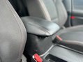Ford Focus 1.0T EcoBoost ST-Line Euro 6 (s/s) 5dr 29