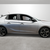 Vauxhall Corsa 1.2 Turbo Ultimate 5dr Auto 9