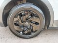 Volkswagen Id.4 Pure 52kWh Life Auto 5dr 60