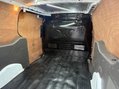 Ford Transit Connect 1.5 210 EcoBlue L2 Euro 6 (s/s) 5dr 26