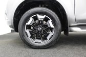 Nissan Navara Double Cab 2.3 dCi Tekna Pickup 4WD Euro 6 42