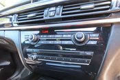 BMW X5 3.0 40d M Sport SUV 5dr Diesel Auto xDrive Euro 6 (s/s) (313 ps) 15
