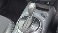 Nissan Juke 1.0 DIG-T Tekna SUV 5dr Petrol DCT Auto Euro 6 (s/s) (114 ps) 42