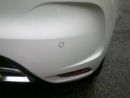 Citroen DS4 DSTYLE ONLY 46,000 MILES FROM NEW 8