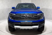 Ford Ranger RAPTOR ECOBOOST. NOW SOLD. SIMILAR REQUIRED. PLEASE CALL 01903 254 800. 2