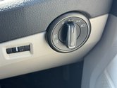 Volkswagen Transporter Crew Cab [SOLD KH] AUTO SWB L1H1 T32 Sportline Air Con Alloys Sensors EURO 26