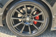 Porsche 911 CARRERA 4S PDK 23